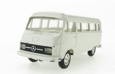 Cursor 970 mercedes gebraucht kaufen Cursor 970 mercedes gebraucht kaufen  Schorndorf