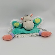 Doudou compagnie marionnette d'occasion  Le Portel