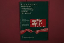 394164 ingeborg bachmann gebraucht kaufen  Herzebrock-Clarholz