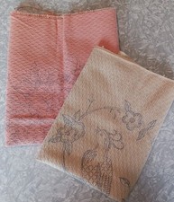 Vintage herrschners stamped for sale  Missoula