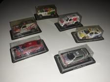 Lot 4x4 voitures d'occasion  Alfortville