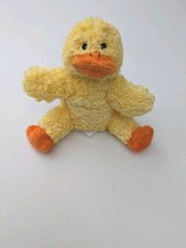 Marks spencer yellow for sale  BORDON