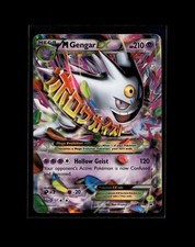 Gastly haunter gengar d'occasion  Expédié en Belgium