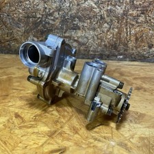 Yamaha 5pw water for sale  PRESTON