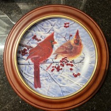Danbury mint collection for sale  Rock Hill