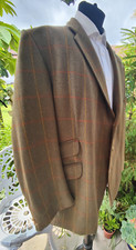 Country tweed pure for sale  DONCASTER
