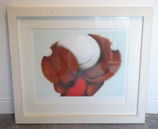 Large doug hyde for sale  NEWCASTLE UPON TYNE