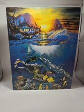 Christian lassen ocean for sale  Colorado City