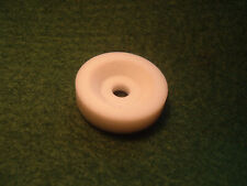 Webley hawk mk.1 for sale  NORTH WALSHAM
