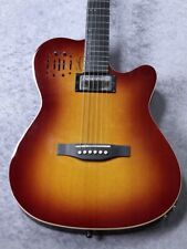 godin a6 ultra comprar usado godin a6 ultra comprar usado Enviando para Brazil