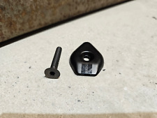 Pro aheadkappe topcap gebraucht kaufen  Raubling