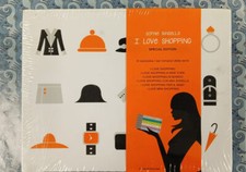 Sophie kinsella love usato  Milano