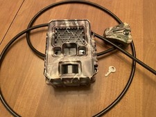 Reconyx hyperfire hc500 for sale  Apple Creek