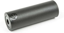 Bsd rude tube gebraucht kaufen  Barsinghausen