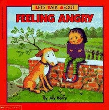 Feeling angry let for sale  Memphis
