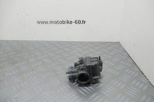 Carburateur yamaha piwi d'occasion  Méru