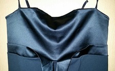 Top donna oroblu usato  Maranello