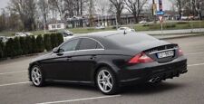 Mercedes cls w219 for sale  Shipping to Ireland