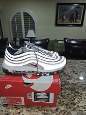 Talla 10 - Nike Air Max 97 OG SP Puerto Rico segunda mano  Embacar hacia Argentina