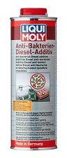 Liqui moly anti gebraucht kaufen  Neuenhagen