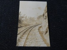 Social history postcard for sale  ANSTRUTHER