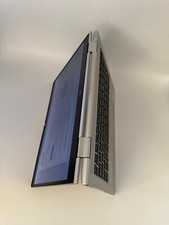 Elitebook x360 830 d'occasion  Villeurbanne
