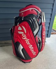 Taylormade golf cart for sale  Essexville