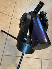 Meade etx 90mm for sale  Saint Augustine