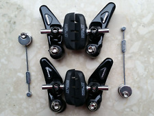 Shimano deore cantilever gebraucht kaufen  Düsseldorf