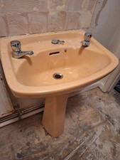basin toilet pedestal for sale basin toilet pedestal for sale UK