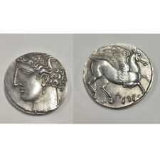 Antique ancient greek for sale  Bordentown
