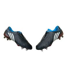 Adidas f50 tunit for sale  LONDON