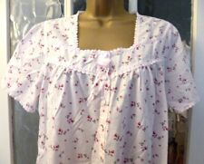 Bon marche short for sale  UK