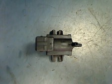 Umschaltventil pel z17dth gebraucht kaufen  Gronau