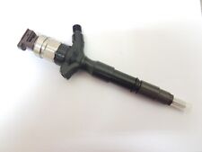 New diesel injector d'occasion  Expédié en Belgium