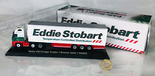 Toy car eddie for sale  BLACKPOOL