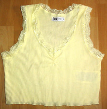 Shirt sister new gebraucht kaufen  Berghülen