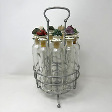 Vtg original printemps for sale  Dyer