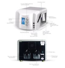 crystal microdermabrasion machine for sale crystal microdermabrasion machine for sale Philadelphia