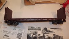 Weaver ultra line for sale  Fuquay Varina