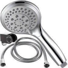 Soffione doccino per usato Soffione doccino per usato  Casapesenna