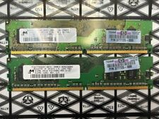 Lot hynix 512mb for sale  Miami