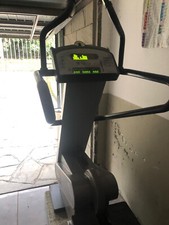 Stepper come nuovo usato  Castel Maggiore