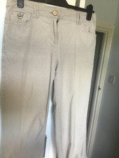 Ladies per una for sale  HIGH WYCOMBE