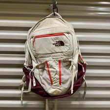 North face recon for sale  Chicago
