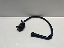 Rear ignition coil for sale  MACCLESFIELD