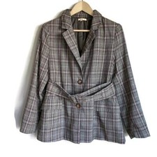 Lis womens suit for sale  Mount Pleasant
