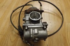 Suzuki pe175t 1980 for sale  SCARBOROUGH
