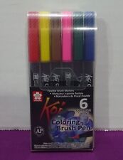Sakura koi colouring for sale  BURY