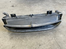 Porsche 911 carrera for sale  Inman